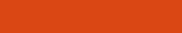 Figurmacher® Podcast On Demand